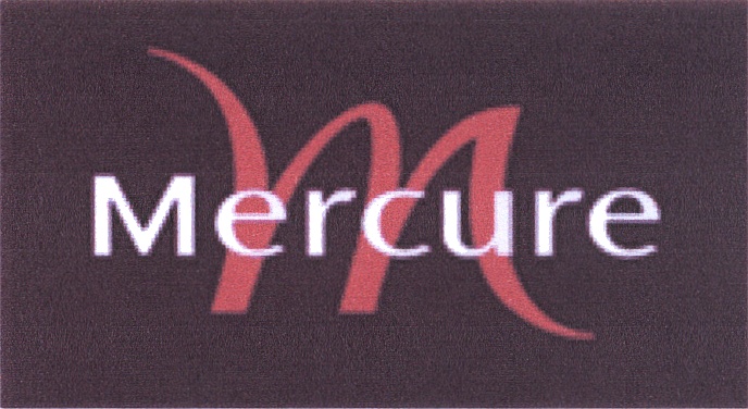Mercure