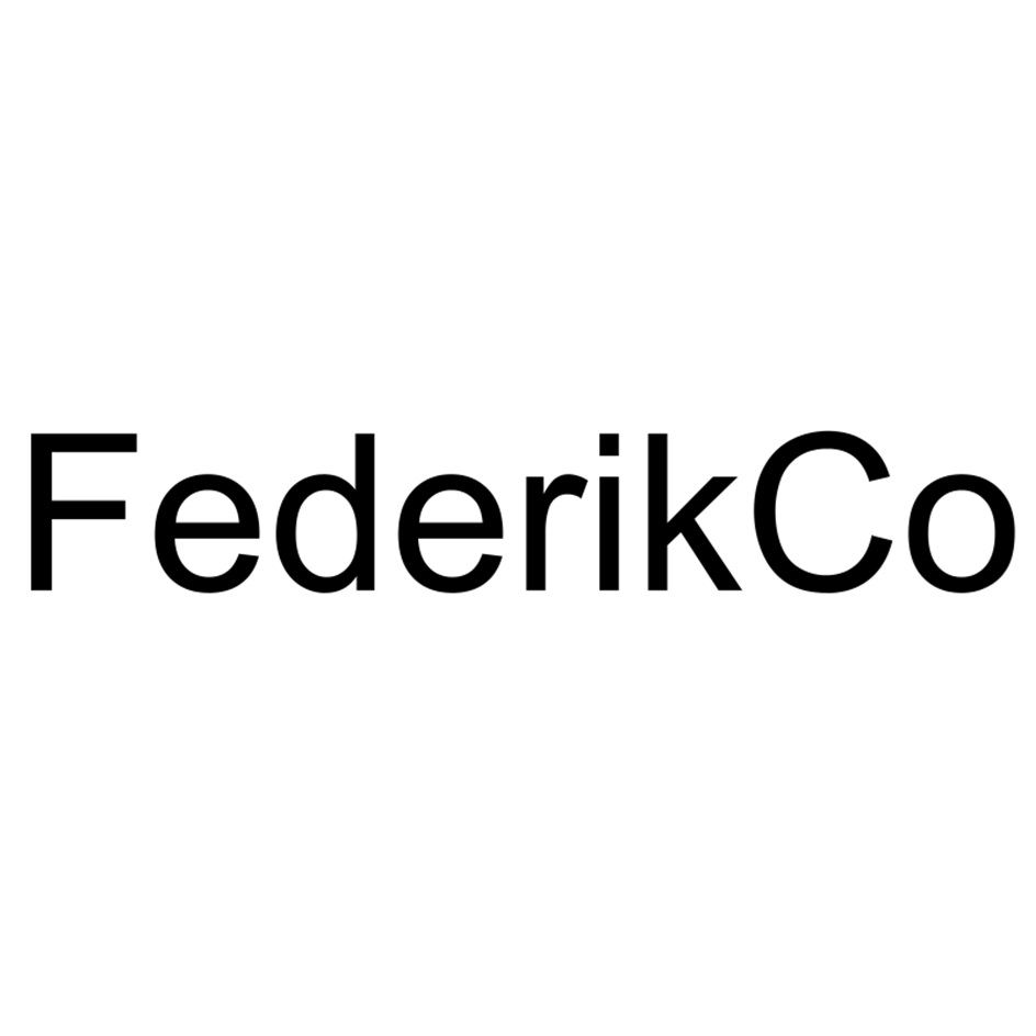FederikCo