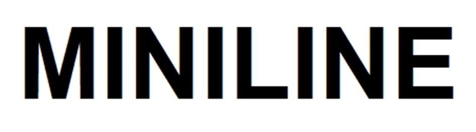 MINILINE