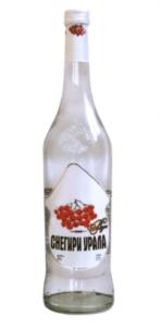 Изображение товарного знака (изобразительный знак)