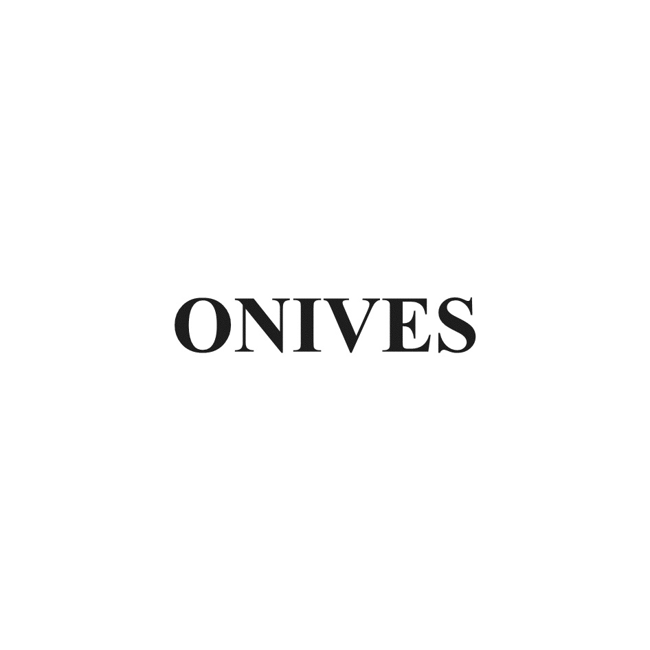 ONIVES