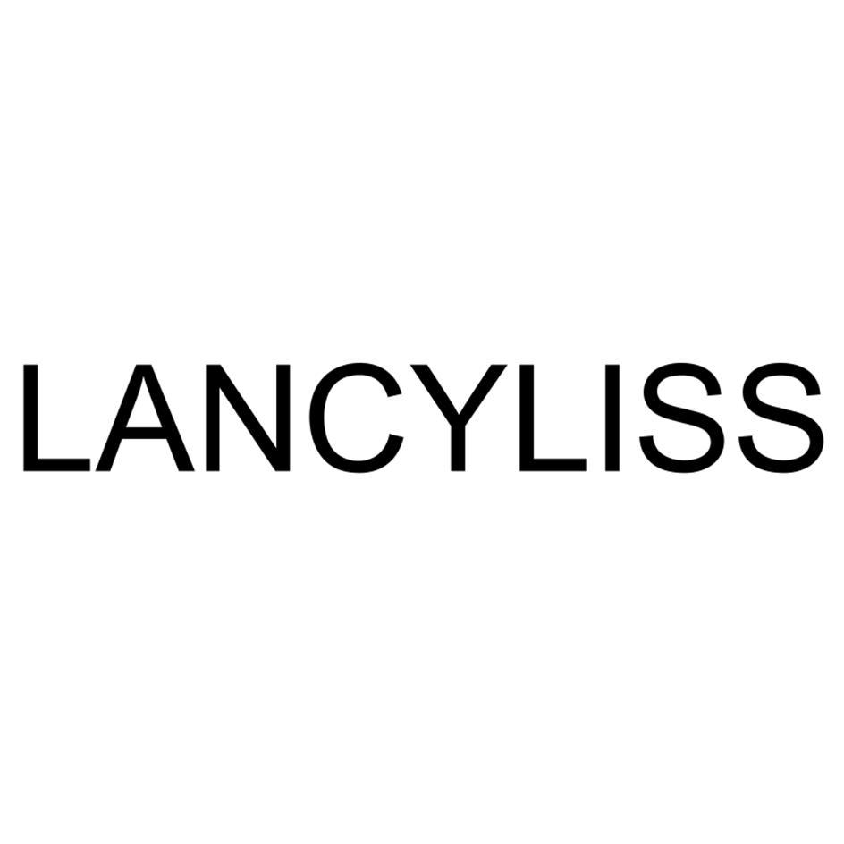 LANCYLISS