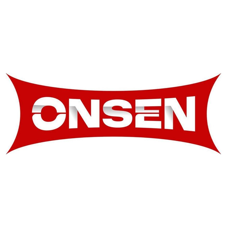 ONSEN