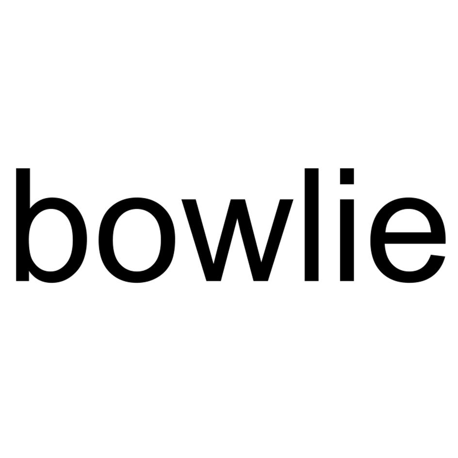 bowlie