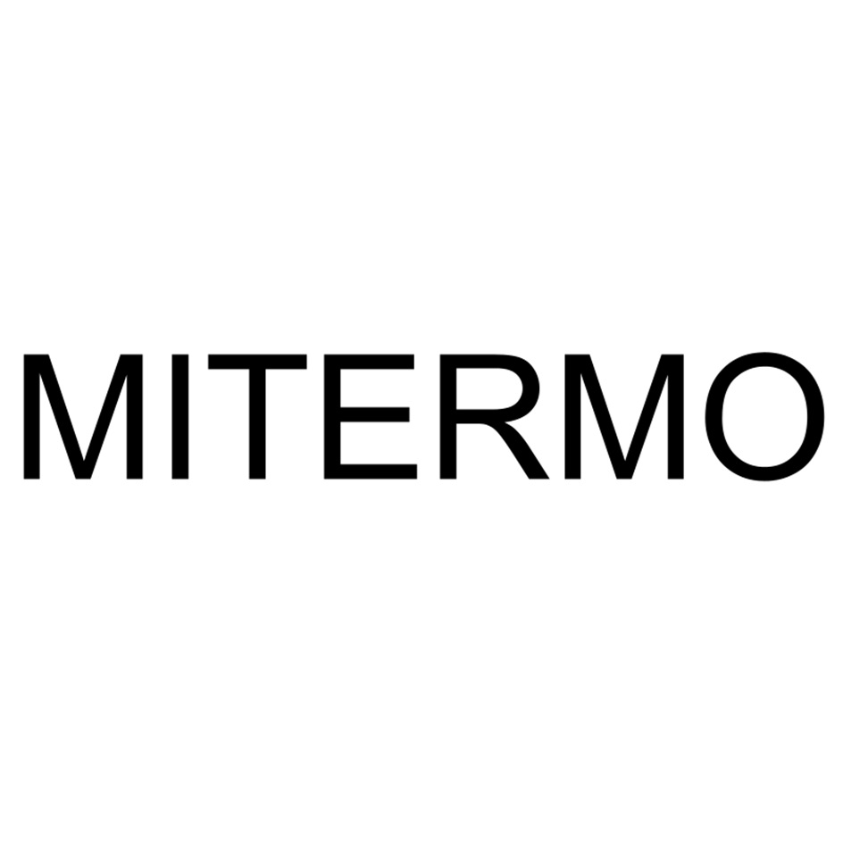MITERMO