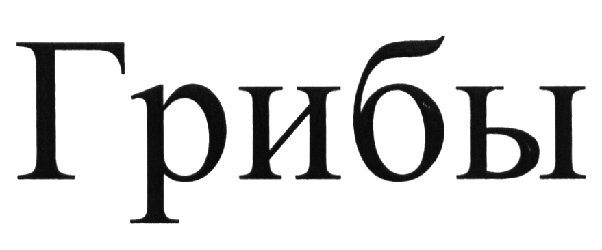 (изобразительный знак)