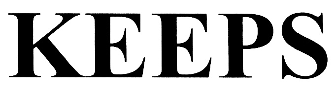 KEEPS