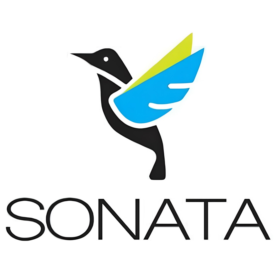 SONATA