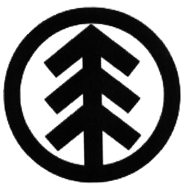 (изобразительный знак)