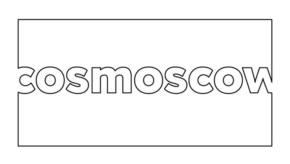 cosmoscow