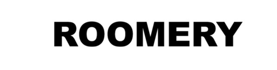 ROOMERY