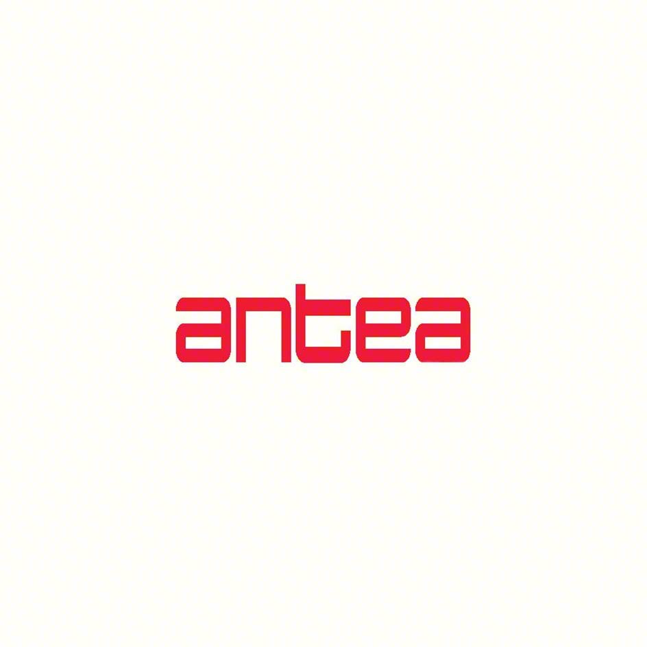 antea