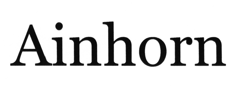 Изображение товарного знака (изобразительный знак)