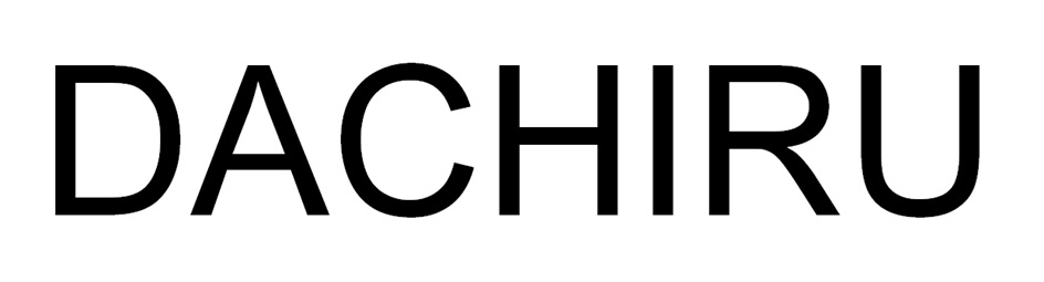 DACHIRU