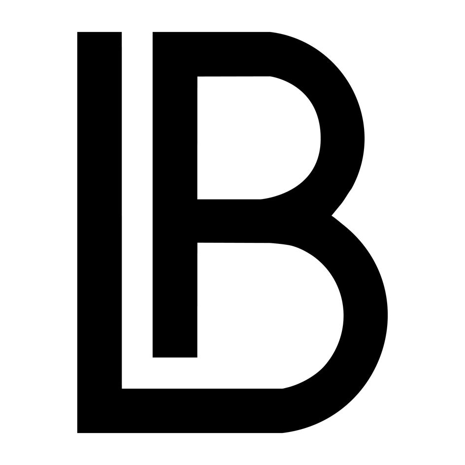LB