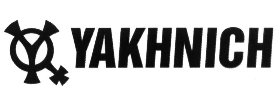 Изображение товарного знака (изобразительный знак)