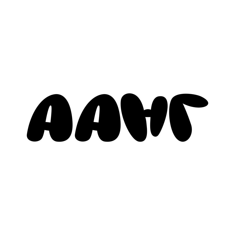AAHT