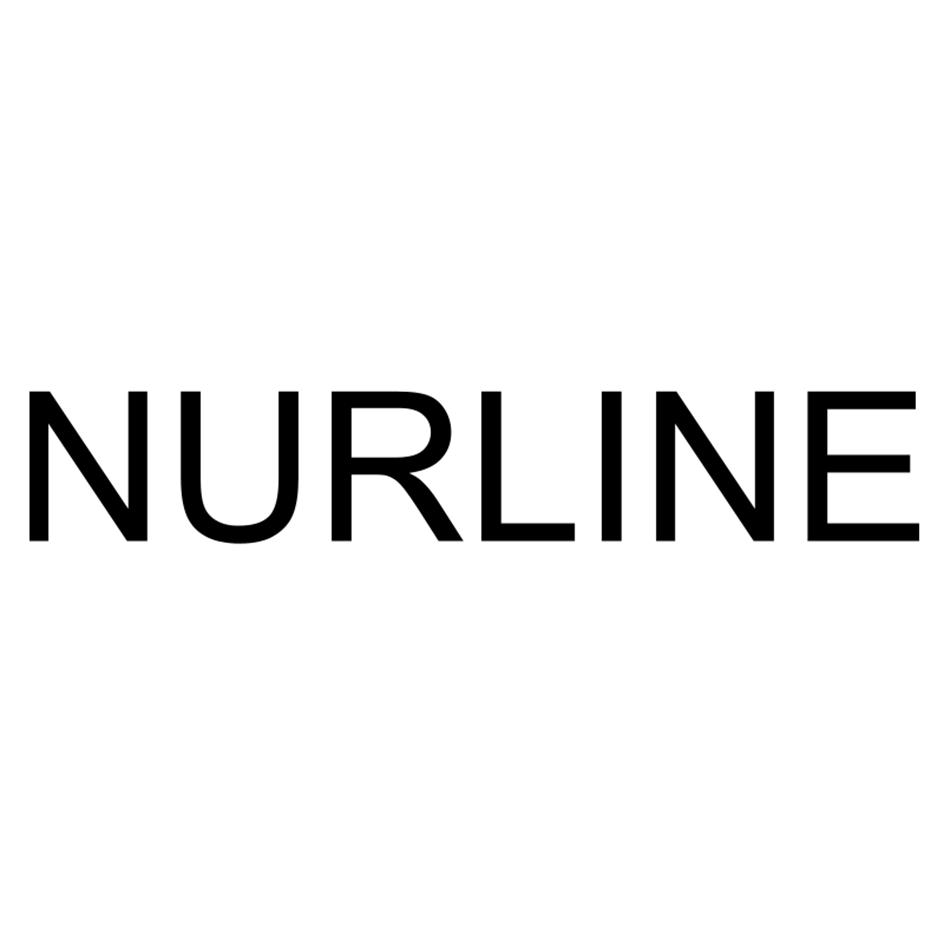 NURLINE
