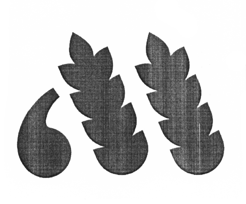 (изобразительный знак)