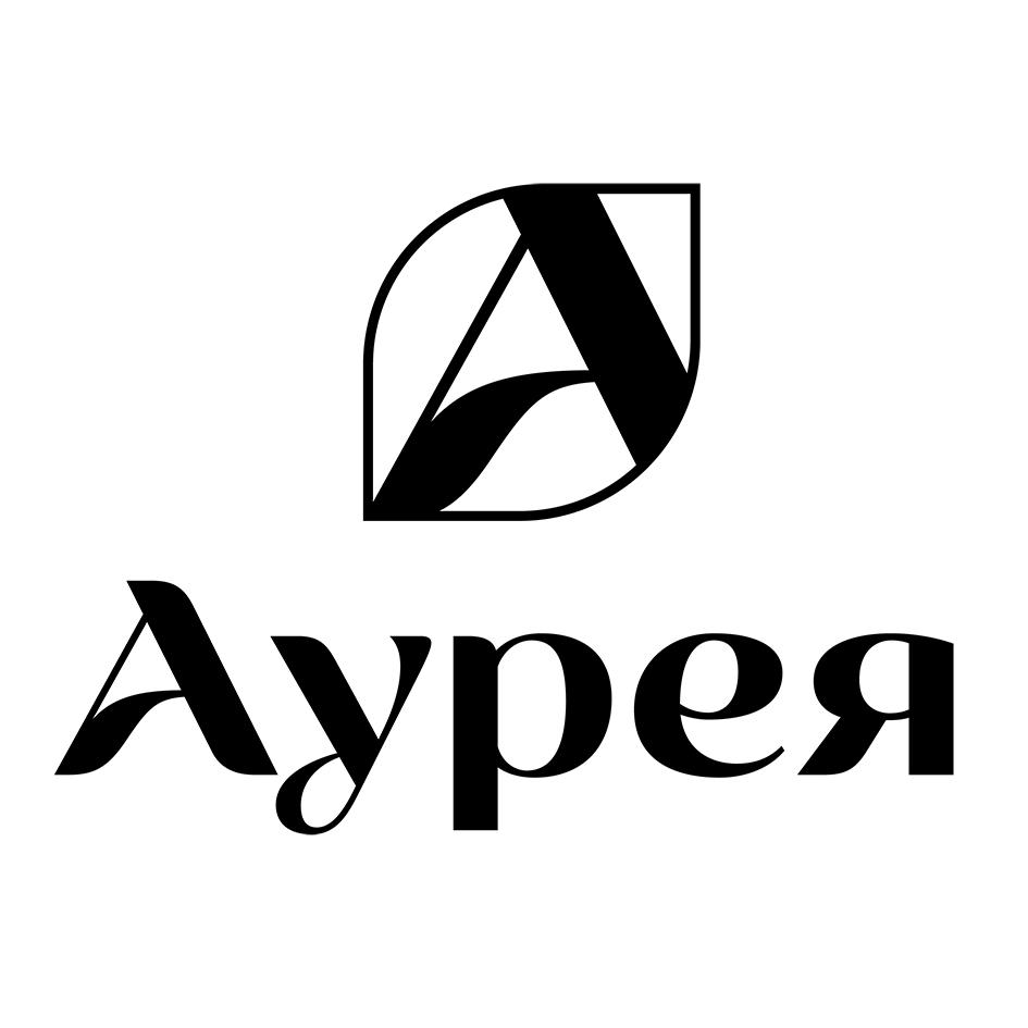 Аурея