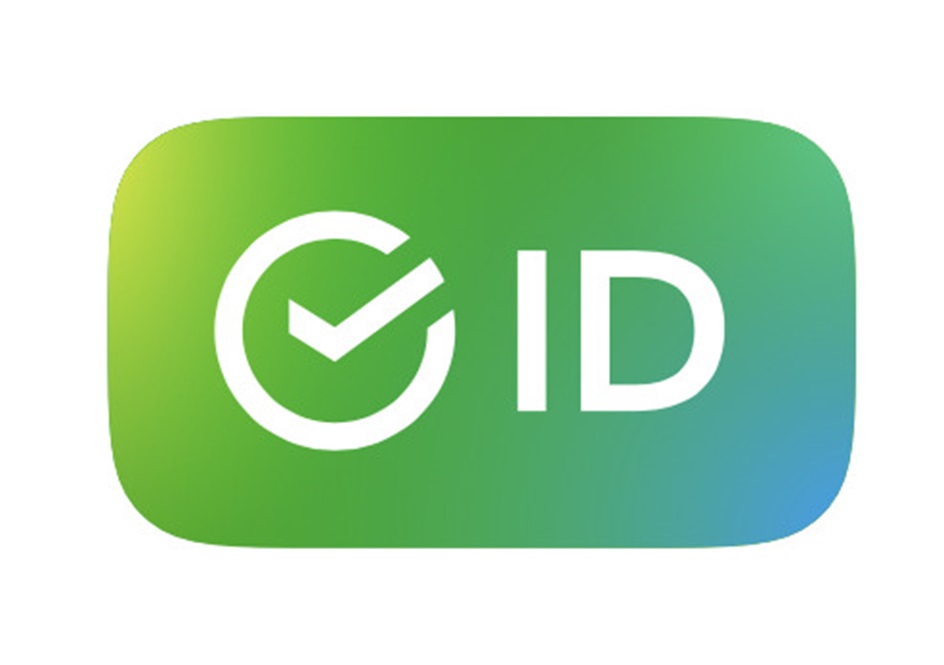 Изображение товарного знака GID