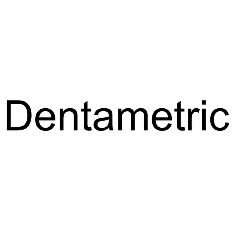 Dentametric