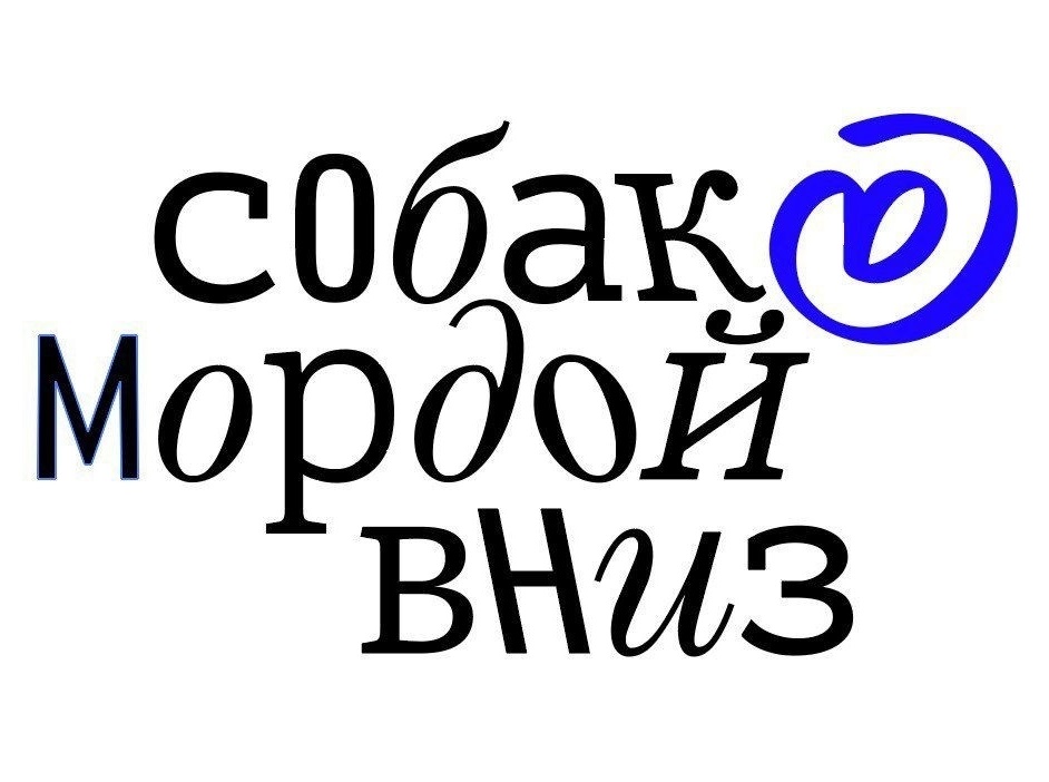 Изображение товарного знака (изобразительный знак)