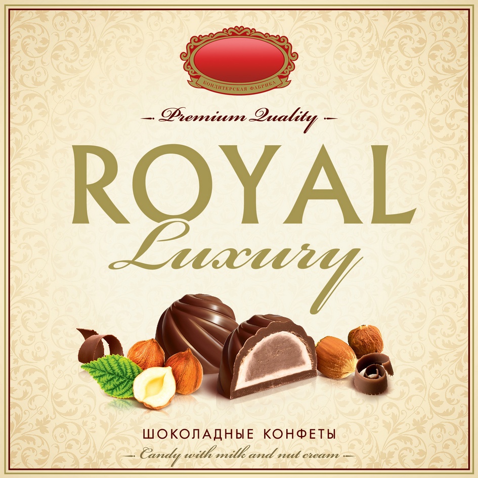 Изображение товарного знака (изобразительный знак)