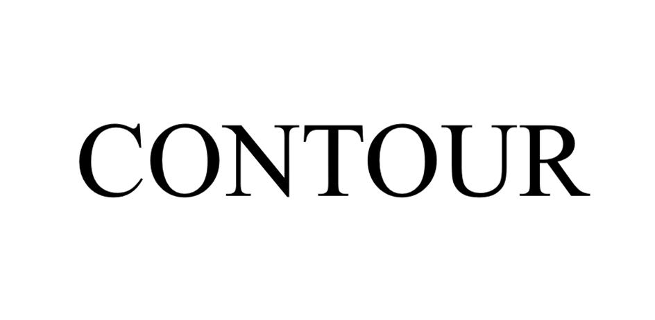 CONTOUR