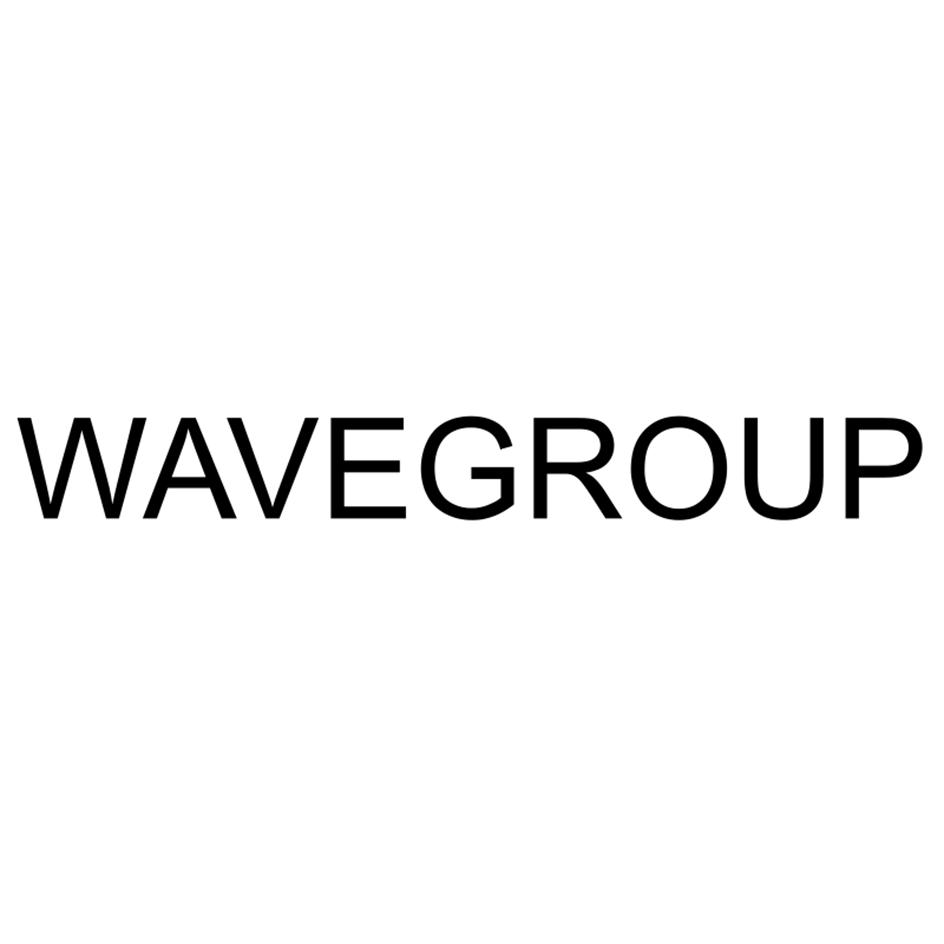 WAVEGROUP