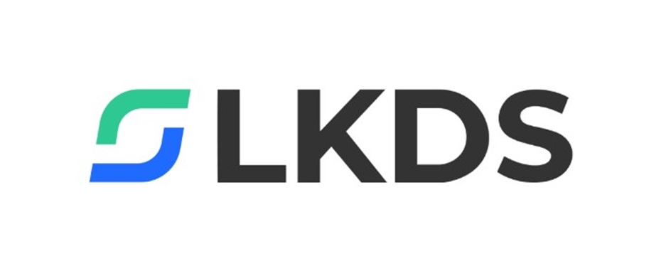 LKDS