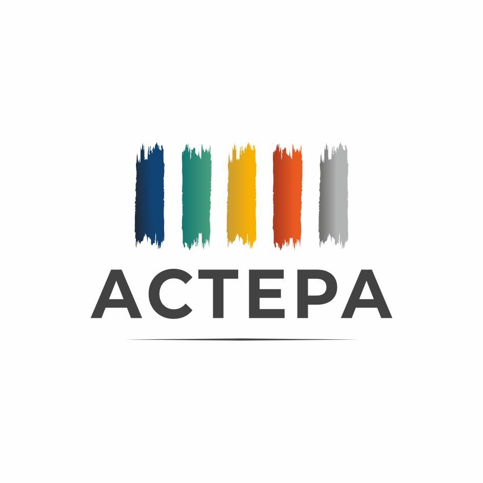 АСТЕРА краски • лаки • грунтовки • покрытия
