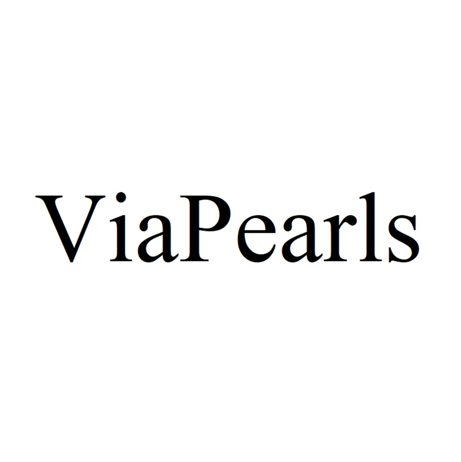 ViaPearls
