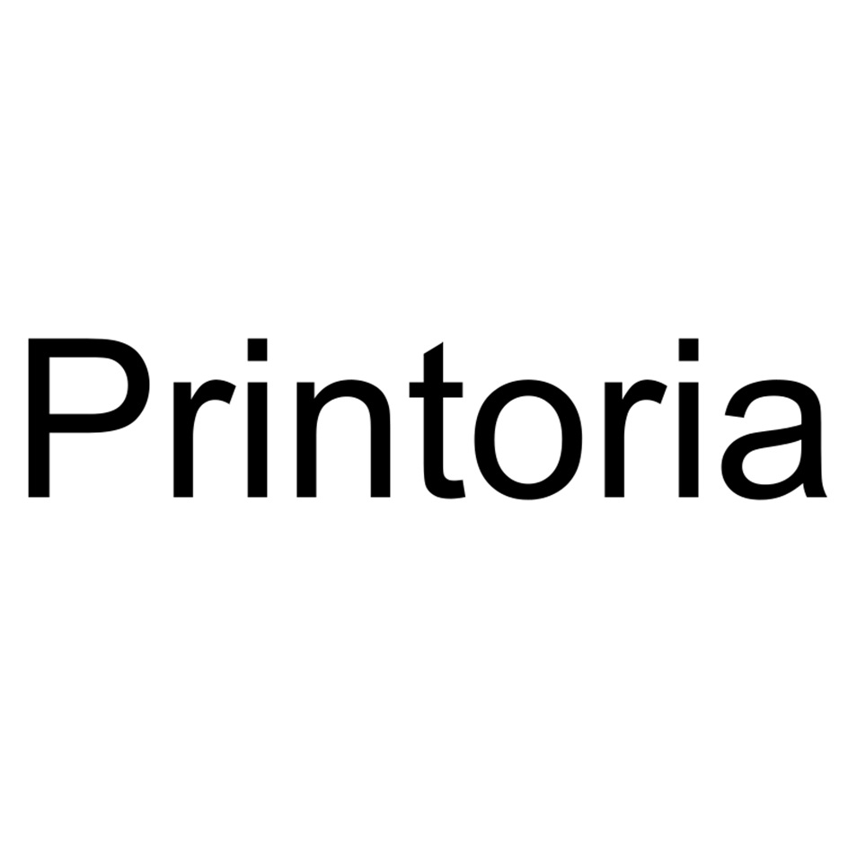 Printoria