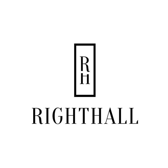 RH RIGHTHALL