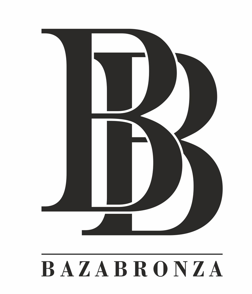 BAZABRONZA