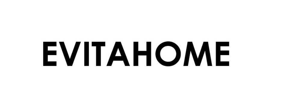 EVITAHOME