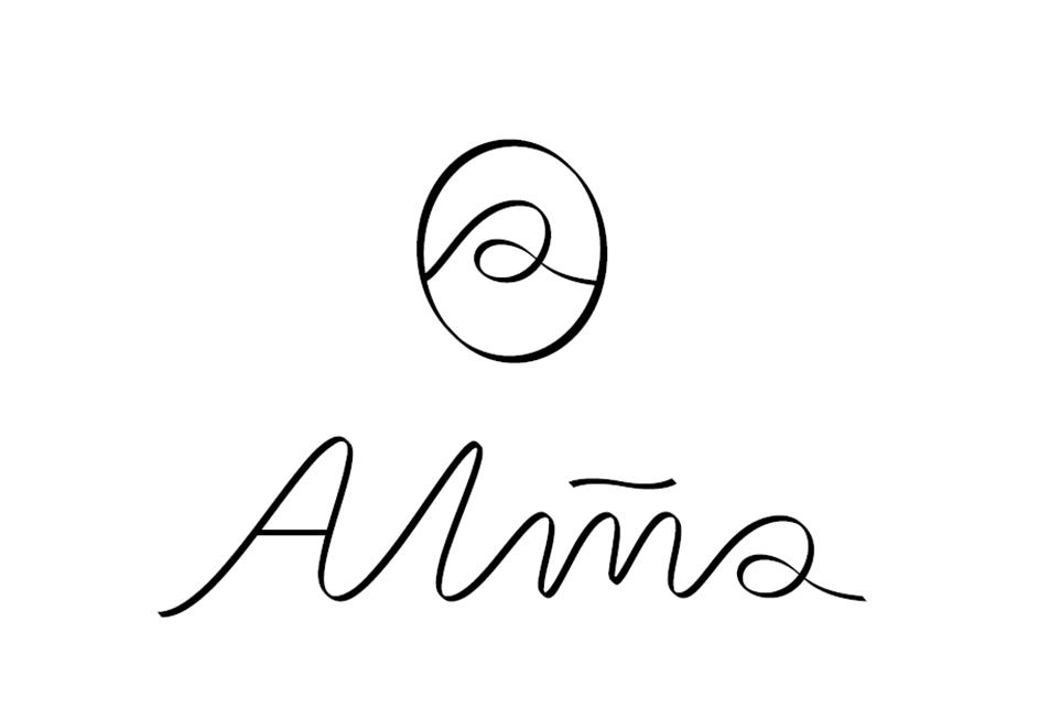 Алто