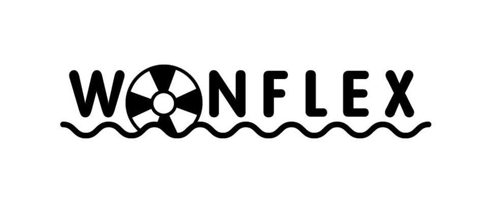 WONFLEX