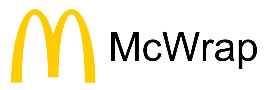 McWrap