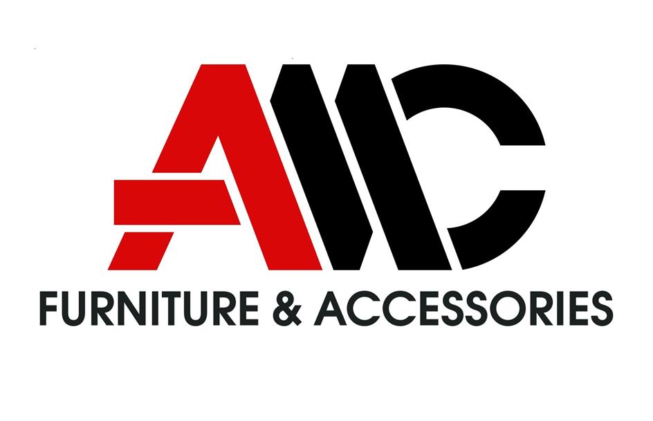 AIC FURNITURE & ACCESSORIES