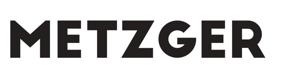 METZGER