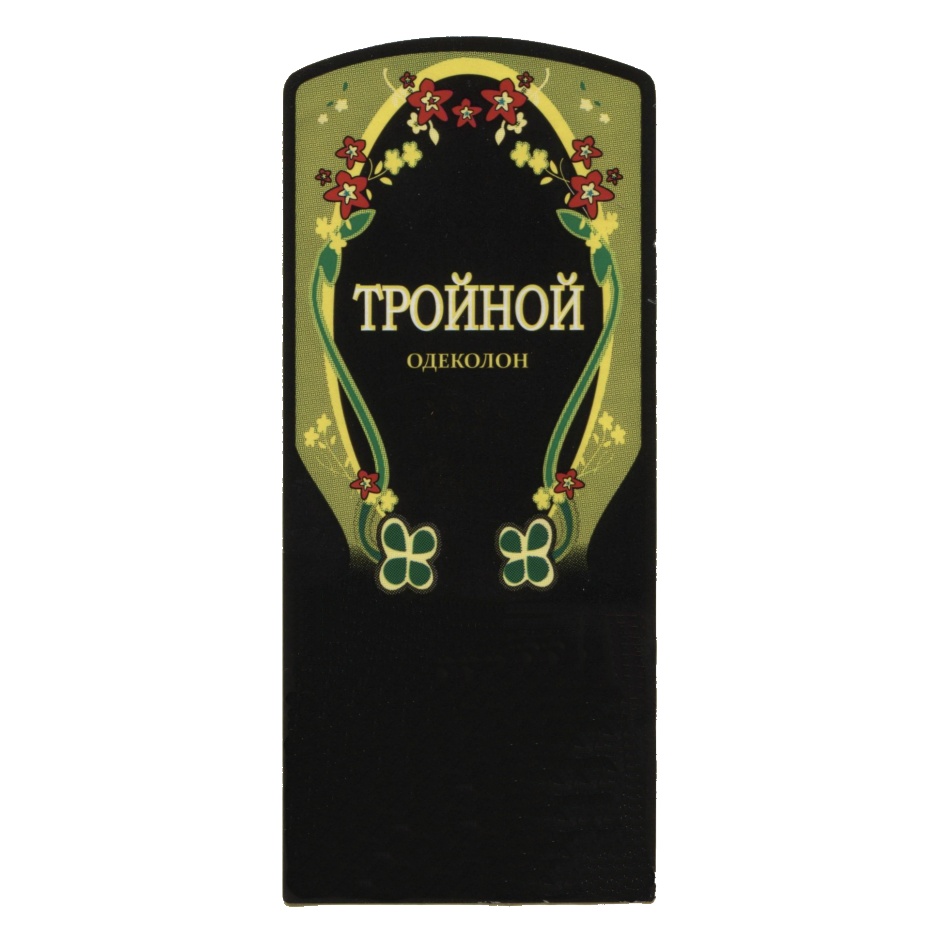 Изображение товарного знака (изобразительный знак)