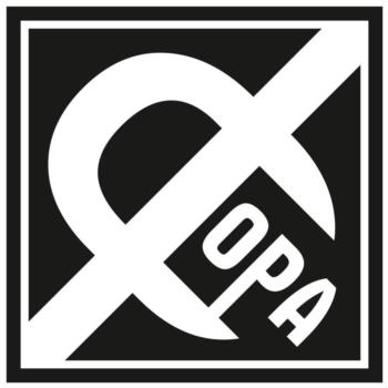 Изображение товарного знака (изобразительный знак)