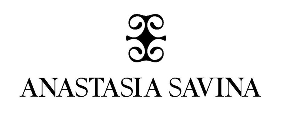 ANASTASIA SAVINA