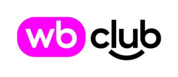 wb club