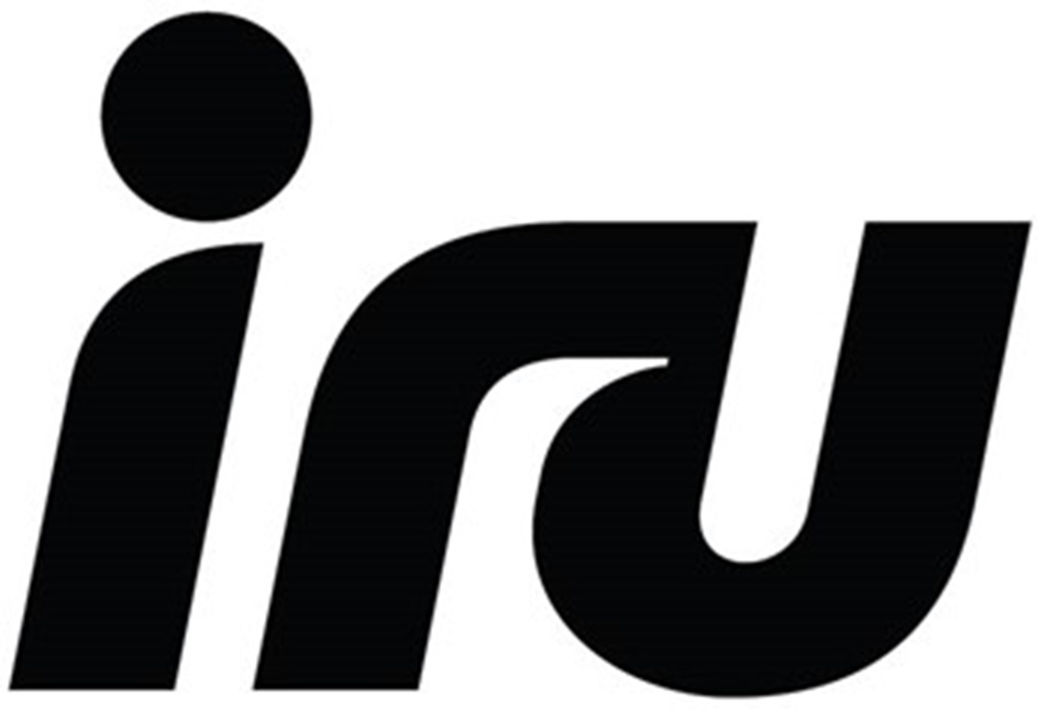 iru