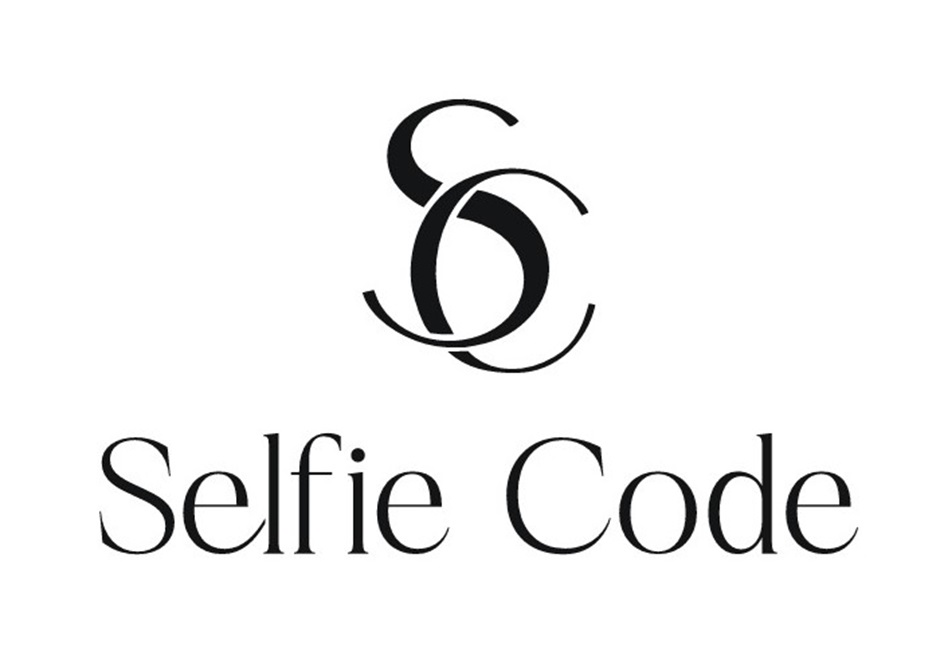 Selfie Code