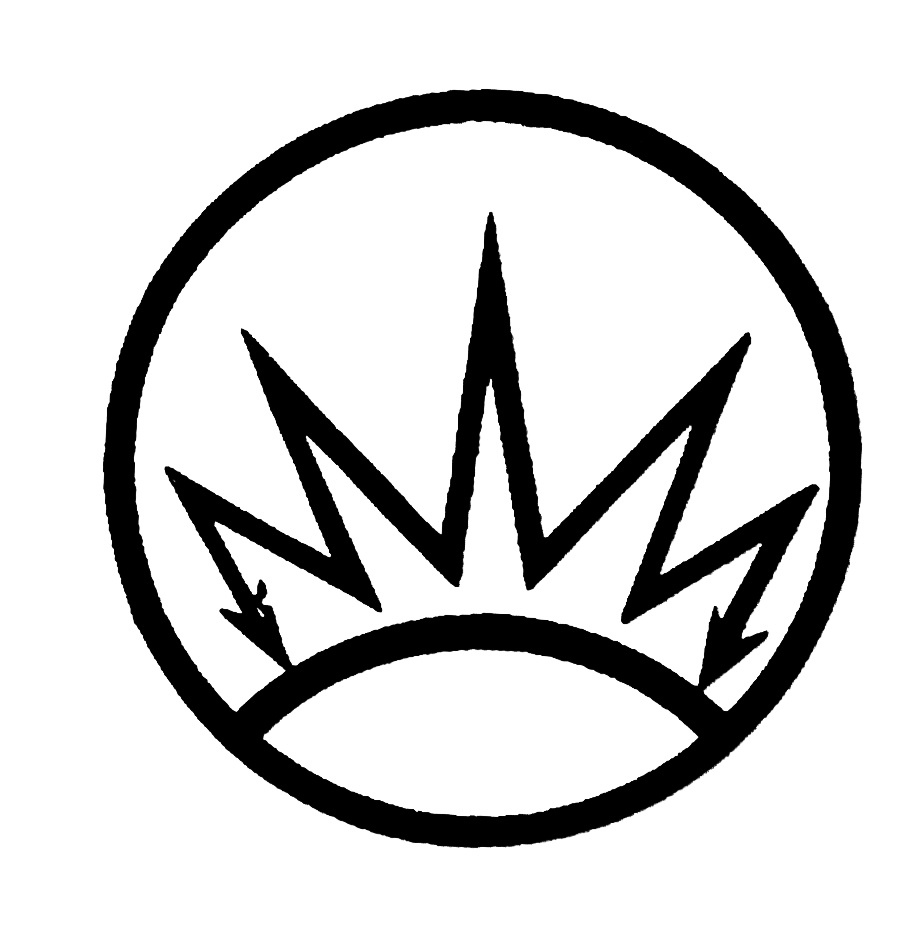 (изобразительный знак)