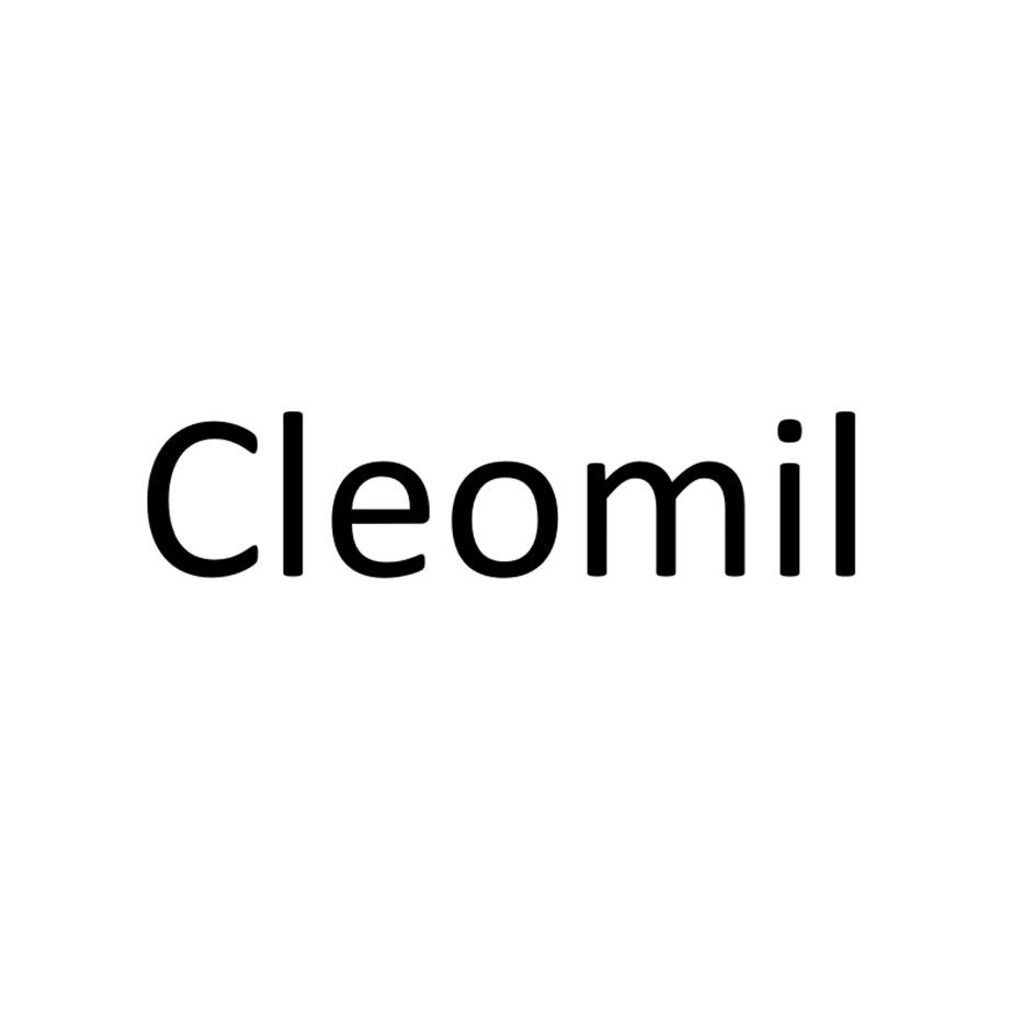Cleomil